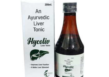 HYCOLIV