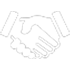 Trust Image